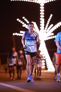 BIB: 
                            <button type="button" onclick="openModal(24184709)" class="btn btn-primary btn-sm float-right btn-popup" data-toggle="modal" data-target=".modal-high-quality">
                        <i class="fas fa-shopping-cart"></i> Add to Cart
                    </button>
                                            <button type="button" onclick="isThisMe(24184709, true)" class="btn btn-success btn-sm float-right btn-popup btn-isme hidden" data-toggle="tooltip" data-placement="bottom" title="นี่คือรูปของคุณใช่ไหม คลิกที่นี่เพื่อเอาเข้าอัลบั้ม">
                        <i class="fas fa-plus"></i> Add to album
                    </button>
                    <button type="button" onclick="isThisMe(24184709, false)" class="btn btn-warning btn-sm float-right btn-popup btn-isnotme hidden">
                        <i class="fas fa-ban"></i> Remove from album
                    </button>